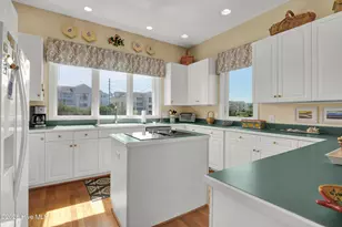 2515 N Lumina Ave N, Wrightsville Beach, NC 28480 - Photo 14