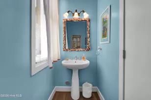 2515 N Lumina Ave N, Wrightsville Beach, NC 28480 - Photo 6