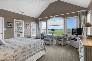 2515 N Lumina Ave N, Wrightsville Beach, NC 28480 - Photo 26