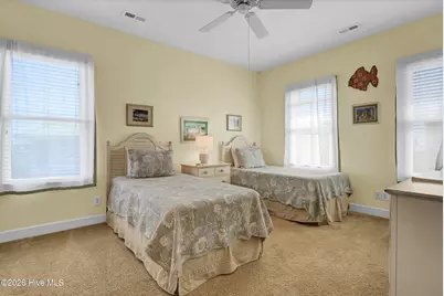 2515 N Lumina Avenue N, Wrightsville Beach, NC 28480 - Photo 22