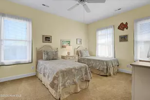 2515 N Lumina Ave N, Wrightsville Beach, NC 28480 - Photo 22