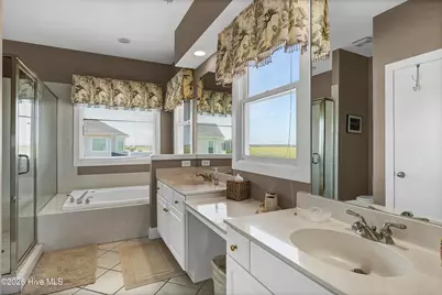 2515 N Lumina Avenue N, Wrightsville Beach, NC 28480 - Photo 28
