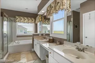 2515 N Lumina Ave N, Wrightsville Beach, NC 28480 - Photo 28