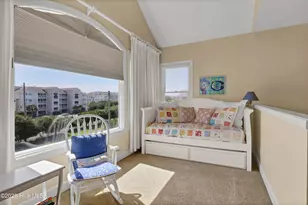 2515 N Lumina Ave N, Wrightsville Beach, NC 28480 - Photo 20
