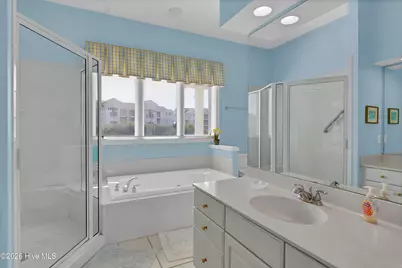 2515 N Lumina Avenue N, Wrightsville Beach, NC 28480 - Photo 18