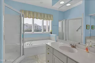 2515 N Lumina Ave N, Wrightsville Beach, NC 28480 - Photo 18