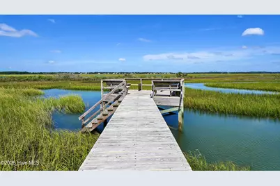 2515 N Lumina Avenue N, Wrightsville Beach, NC 28480 - Photo 40