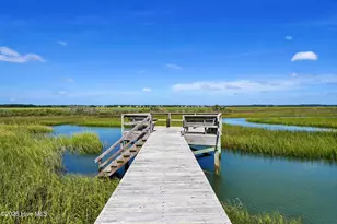 2515 N Lumina Ave N, Wrightsville Beach, NC 28480 - Photo 40
