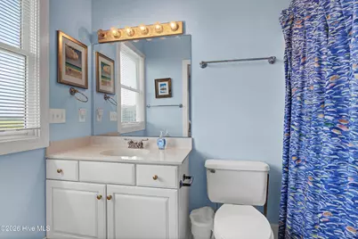 2515 N Lumina Avenue N, Wrightsville Beach, NC 28480 - Photo 32