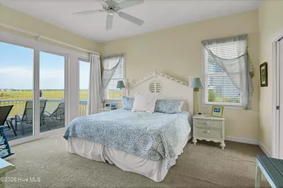 2515 N Lumina Avenue N, Wrightsville Beach, NC 28480 - Photo 16