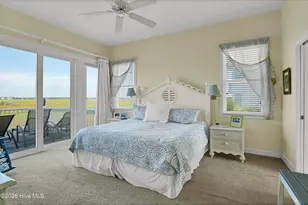 2515 N Lumina Ave N, Wrightsville Beach, NC 28480 - Photo 16