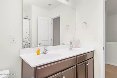108 Castlebury Court, Rocky Mount, NC 27804 - Photo 24