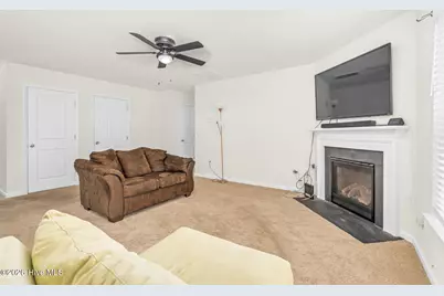 108 Castlebury Court, Rocky Mount, NC 27804 - Photo 8