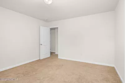 108 Castlebury Court, Rocky Mount, NC 27804 - Photo 10