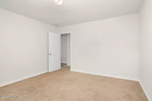 108 Castlebury Ct, Rocky Mount, NC 27804 - Photo 10