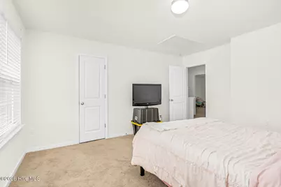 108 Castlebury Court, Rocky Mount, NC 27804 - Photo 26
