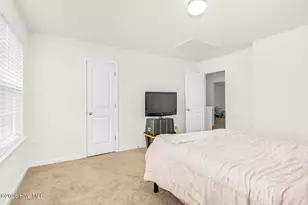 108 Castlebury Ct, Rocky Mount, NC 27804 - Photo 26