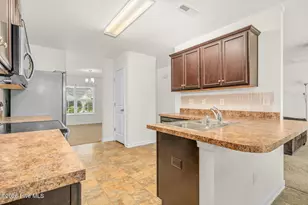 108 Castlebury Ct, Rocky Mount, NC 27804 - Photo 14