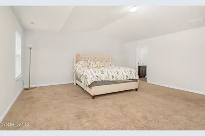 108 Castlebury Court, Rocky Mount, NC 27804 - Photo 28