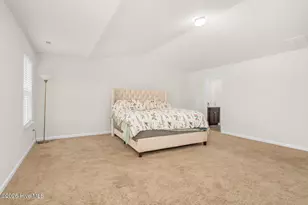 108 Castlebury Ct, Rocky Mount, NC 27804 - Photo 28