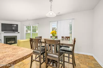 108 Castlebury Court, Rocky Mount, NC 27804 - Photo 12