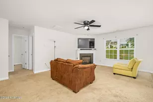 108 Castlebury Ct, Rocky Mount, NC 27804 - Photo 6