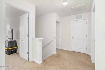108 Castlebury Court, Rocky Mount, NC 27804 - Photo 18