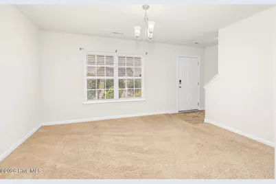 108 Castlebury Court, Rocky Mount, NC 27804 - Photo 4
