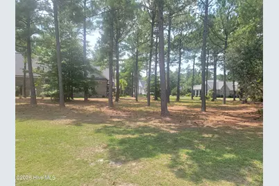 705 Creighton Circle SW, Ocean Isle Beach, NC 28469 - Photo 2