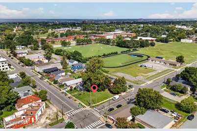 [Address not provided], Wilmington, NC 28401 - Photo 12