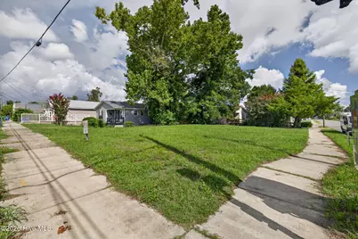 [Address not provided], Wilmington, NC 28401 - Photo 20