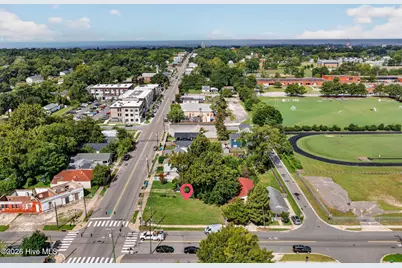 [Address not provided], Wilmington, NC 28401 - Photo 10