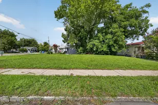 [Address not provided], Wilmington, NC 28401 - Photo 1