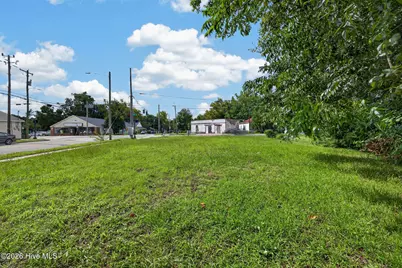 [Address not provided], Wilmington, NC 28401 - Photo 6
