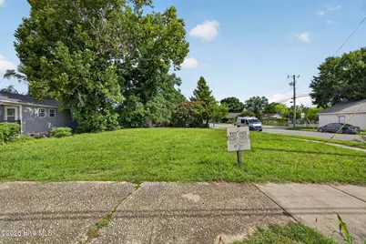 [Address not provided], Wilmington, NC 28401 - Photo 4