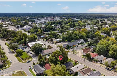[Address not provided], Wilmington, NC 28401 - Photo 16