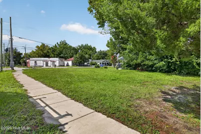 [Address not provided], Wilmington, NC 28401 - Photo 2