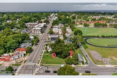 [Address not provided], Wilmington, NC 28401 - Photo 26