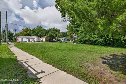 [Address not provided], Wilmington, NC 28401 - Photo 18