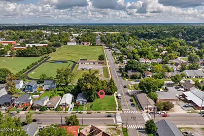 [Address not provided], Wilmington, NC 28401 - Photo 28