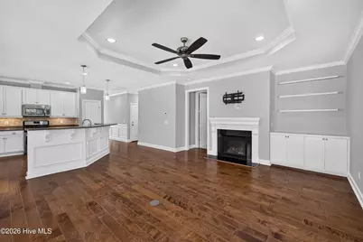 5030 Killogren Way, Leland, NC 28451 - Photo 10