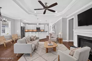 5030 Killogren Way, Leland, NC 28451 - Photo 12