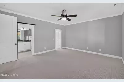 5030 Killogren Way, Leland, NC 28451 - Photo 52