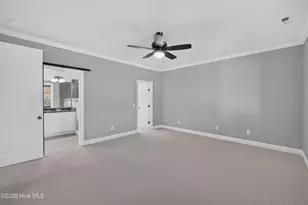 5030 Killogren Way, Leland, NC 28451 - Photo 52