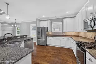 5030 Killogren Way, Leland, NC 28451 - Photo 20