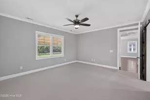 5030 Killogren Way, Leland, NC 28451 - Photo 50