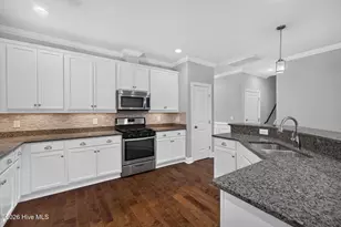 5030 Killogren Way, Leland, NC 28451 - Photo 14
