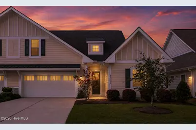 5030 Killogren Way, Leland, NC 28451 - Photo 2