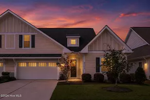 5030 Killogren Way, Leland, NC 28451 - Photo 2