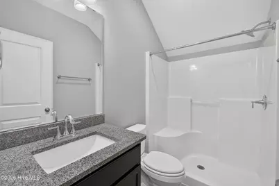 5030 Killogren Way, Leland, NC 28451 - Photo 54